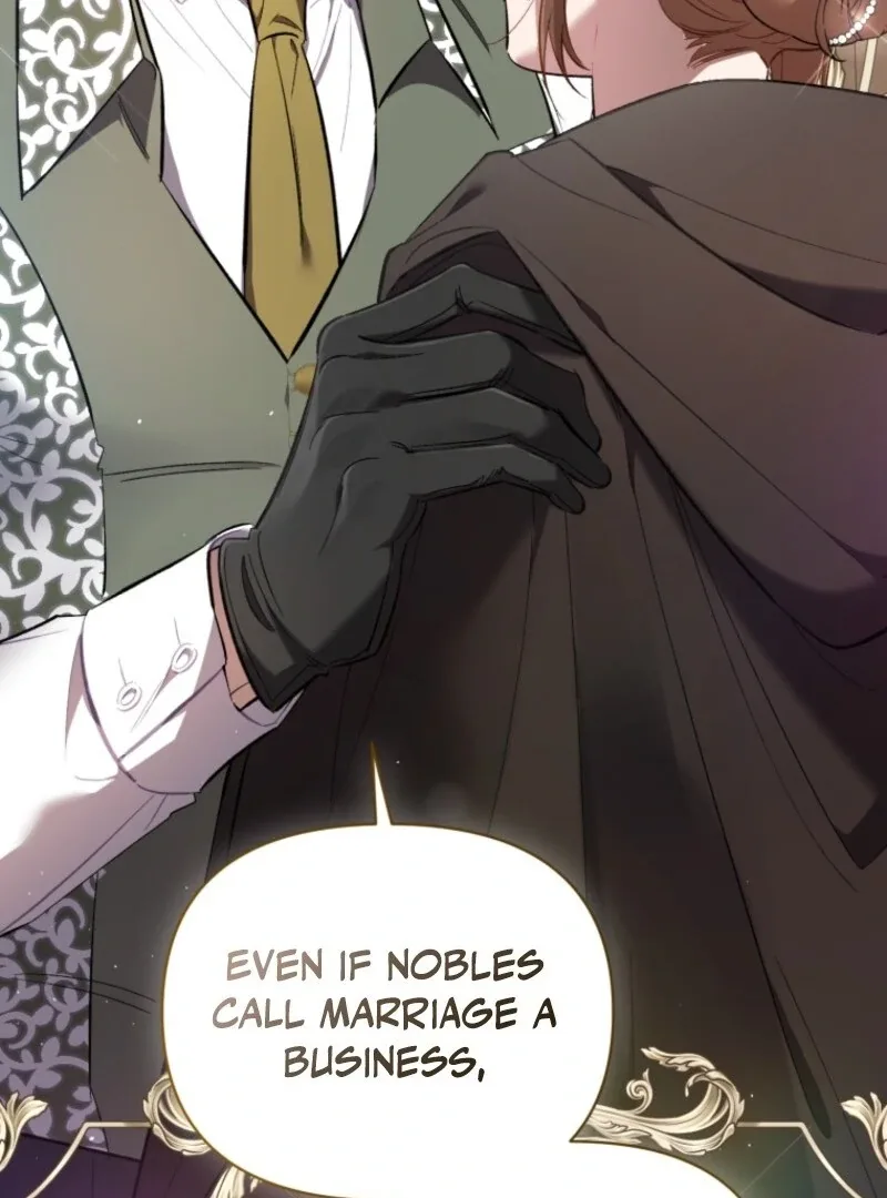 Don’t Worry, We Both Agreed to this Fraudulent Marriage Chapter 38 page 81