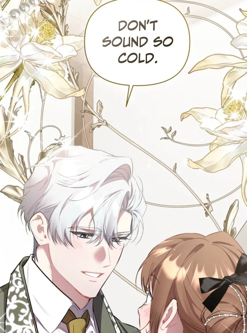 Don’t Worry, We Both Agreed to this Fraudulent Marriage Chapter 38 page 80