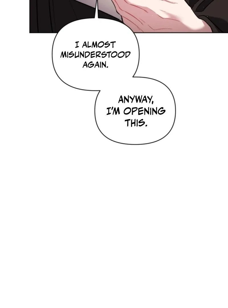 Don’t Worry, We Both Agreed to this Fraudulent Marriage Chapter 38 page 91