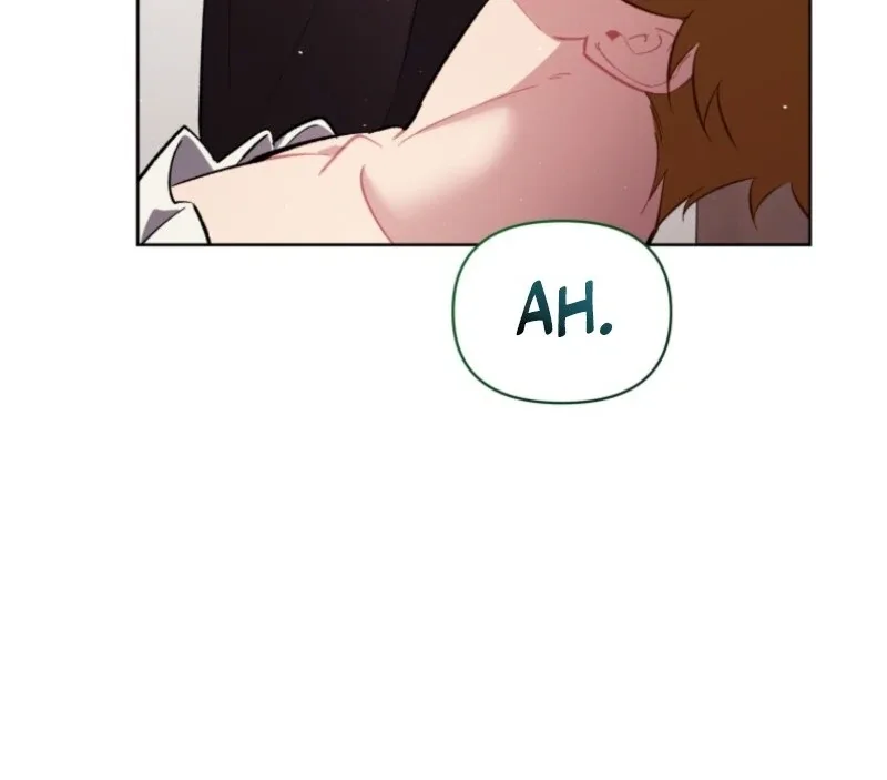 Don’t Worry, We Both Agreed to this Fraudulent Marriage Chapter 38 page 88