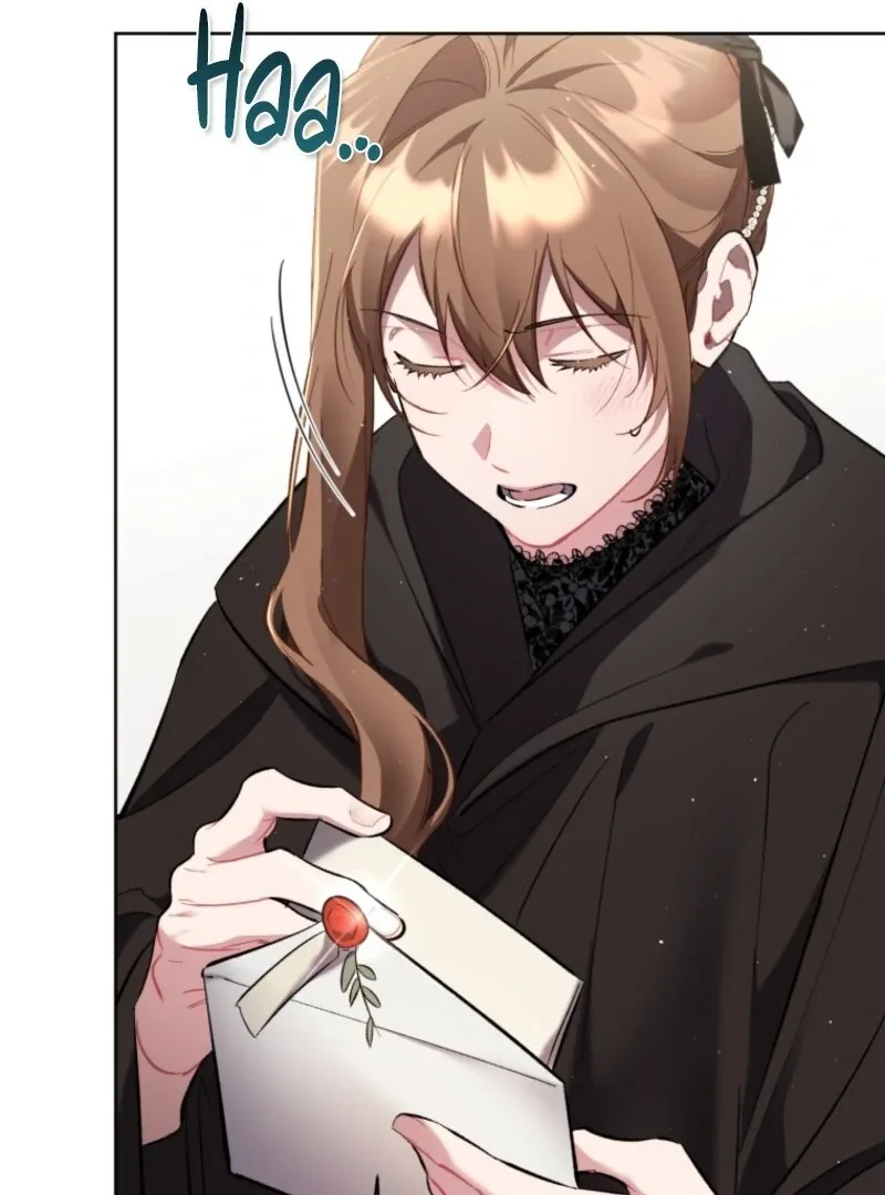 Don’t Worry, We Both Agreed to this Fraudulent Marriage Chapter 38 page 90