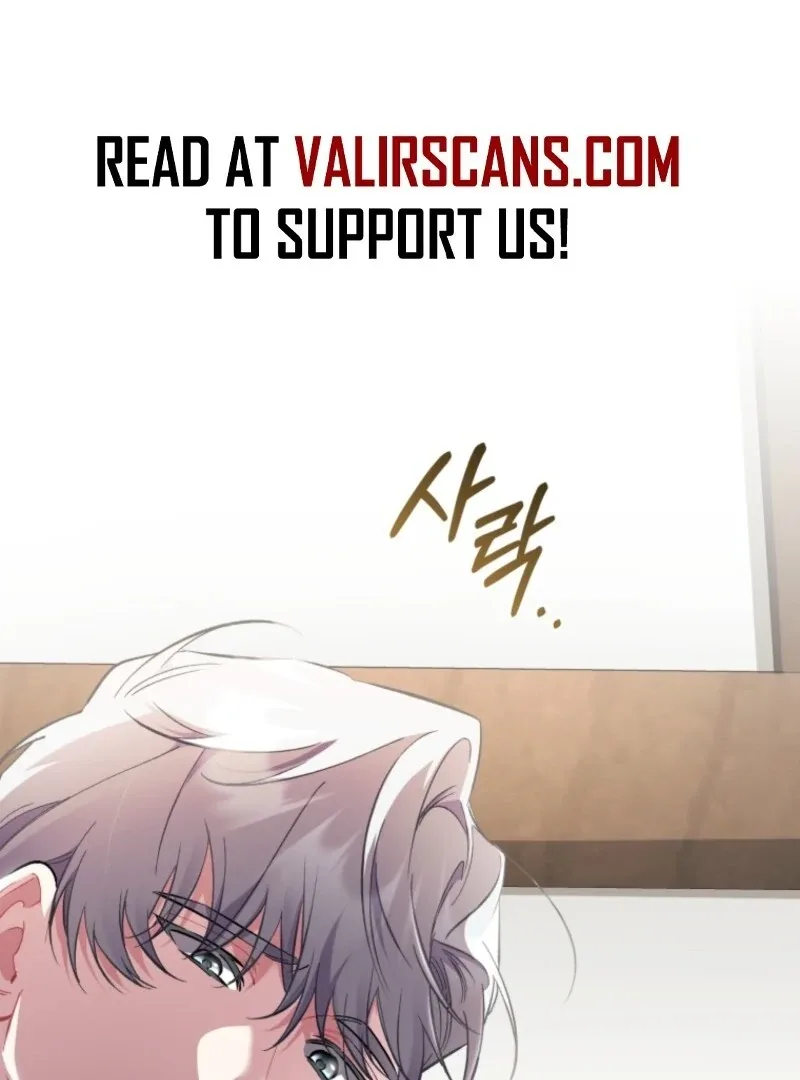 Don’t Worry, We Both Agreed to this Fraudulent Marriage Chapter 38 page 92