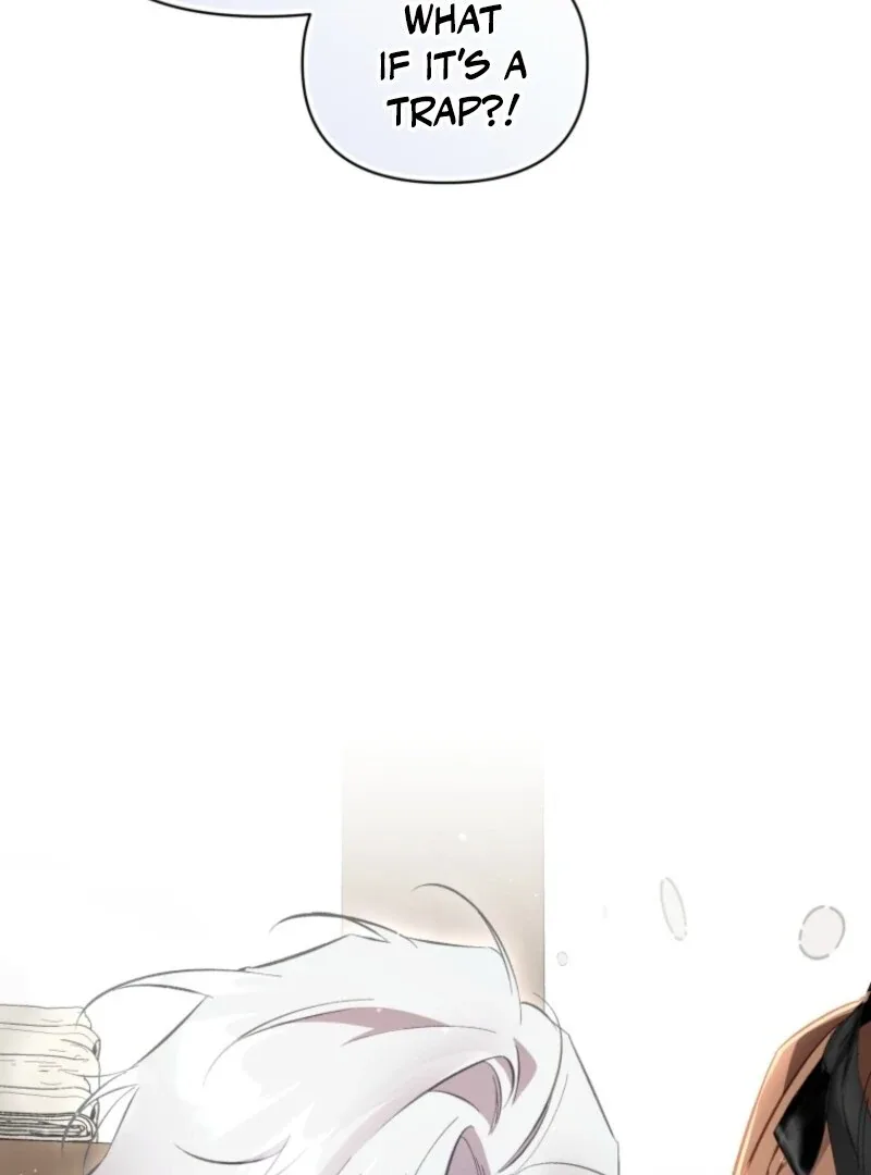 Don’t Worry, We Both Agreed to this Fraudulent Marriage Chapter 38 page 104