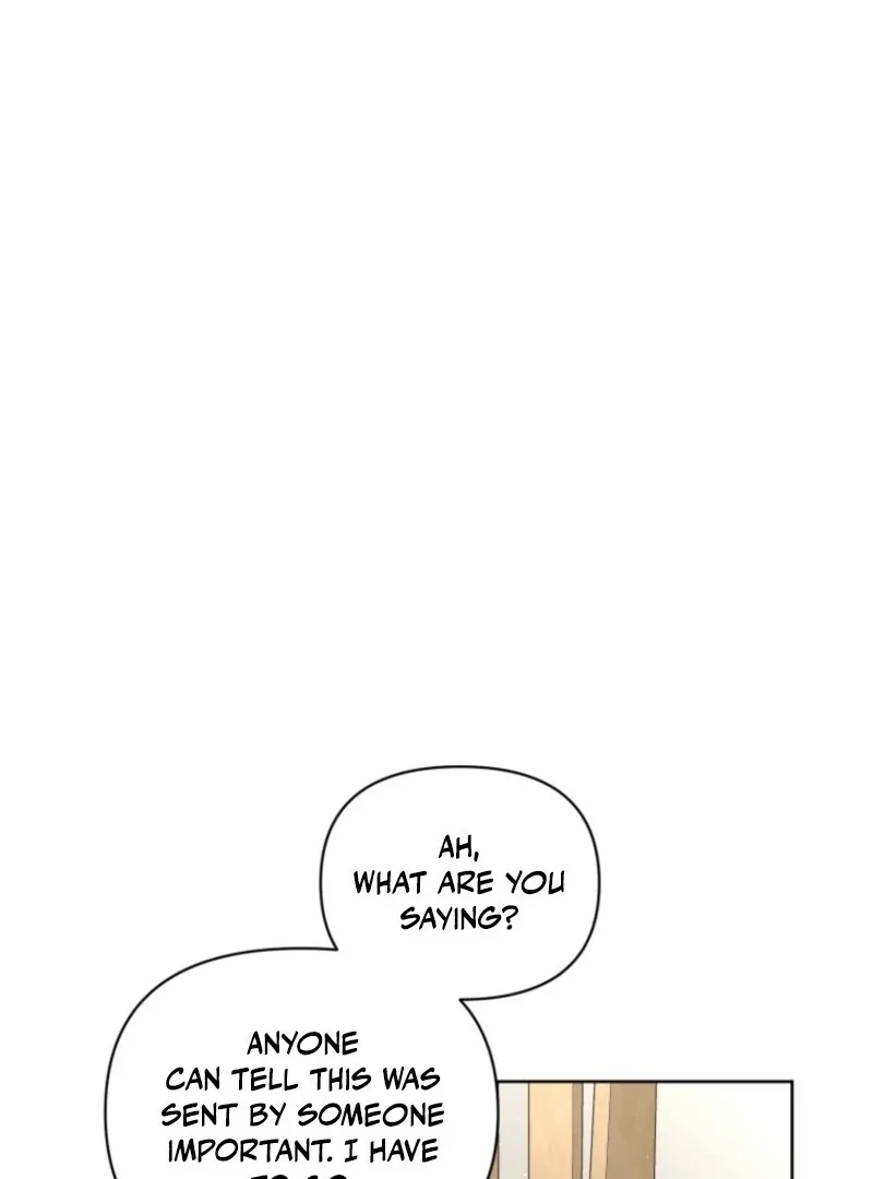 Don’t Worry, We Both Agreed to this Fraudulent Marriage Chapter 38 page 98