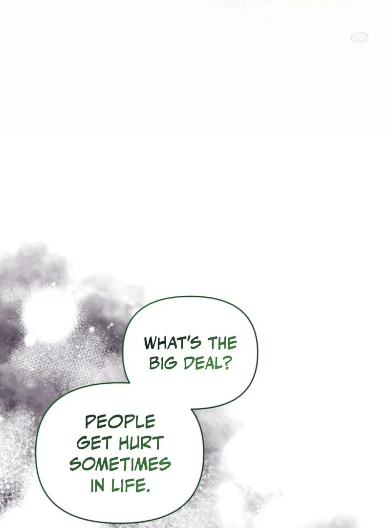 Don’t Worry, We Both Agreed to this Fraudulent Marriage Chapter 38 page 108