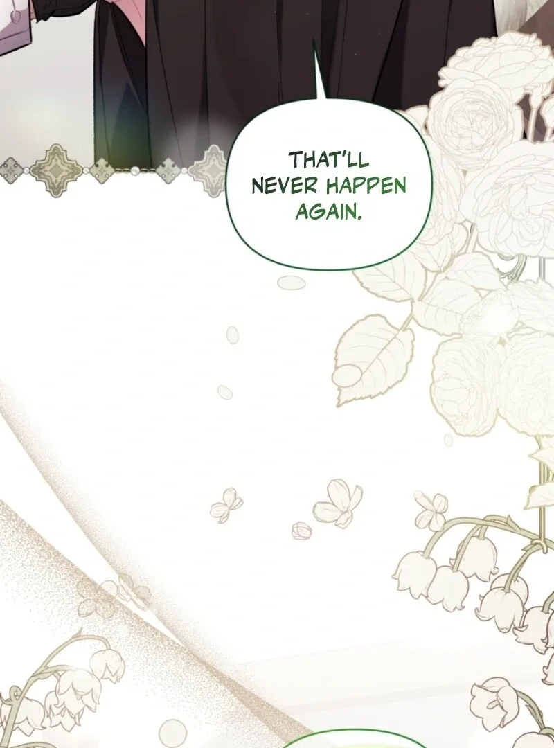 Don’t Worry, We Both Agreed to this Fraudulent Marriage Chapter 38 page 116