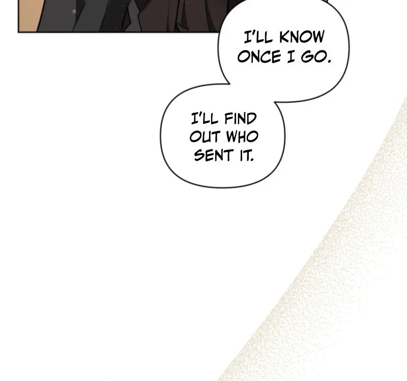Don’t Worry, We Both Agreed to this Fraudulent Marriage Chapter 38 page 121