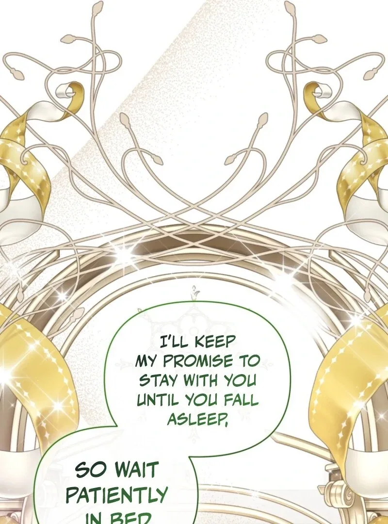 Don’t Worry, We Both Agreed to this Fraudulent Marriage Chapter 38 page 122
