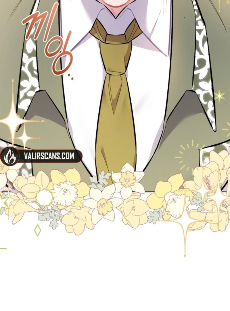 Don’t Worry, We Both Agreed to this Fraudulent Marriage Chapter 38 page 136