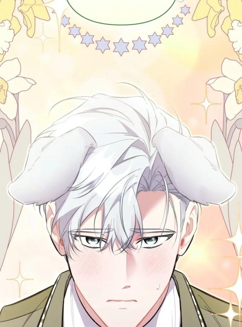 Don’t Worry, We Both Agreed to this Fraudulent Marriage Chapter 38 page 135