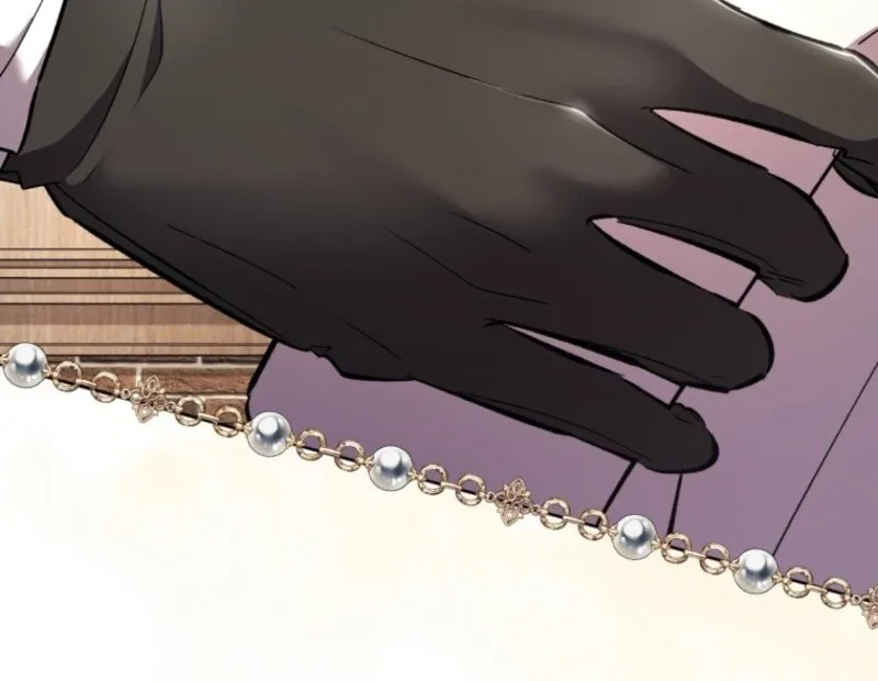 Don’t Worry, We Both Agreed to this Fraudulent Marriage Chapter 38 page 131