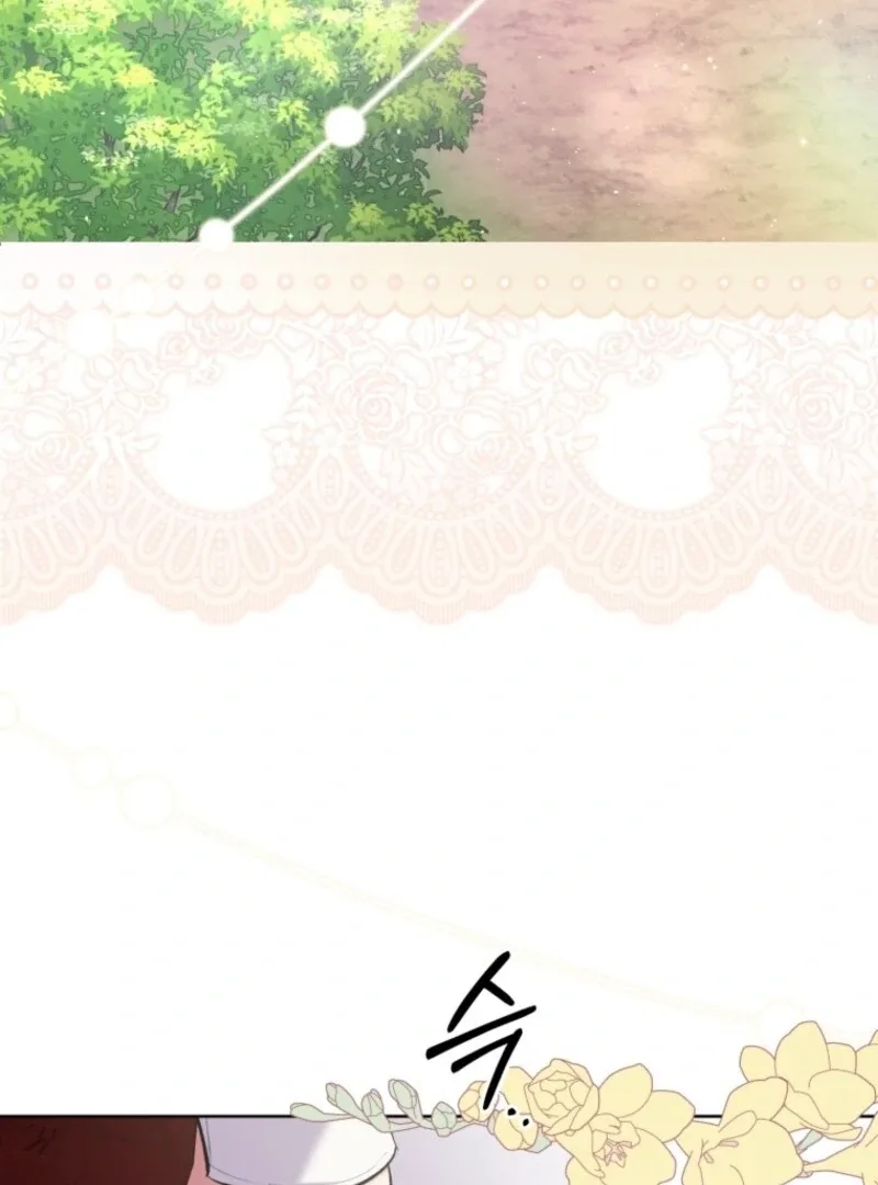 Don’t Worry, We Both Agreed to this Fraudulent Marriage Chapter 38 page 145