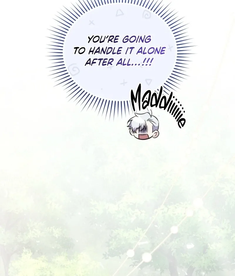 Don’t Worry, We Both Agreed to this Fraudulent Marriage Chapter 38 page 142