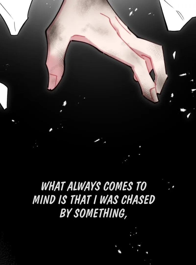Don’t Worry, We Both Agreed to this Fraudulent Marriage Chapter 39 page 4