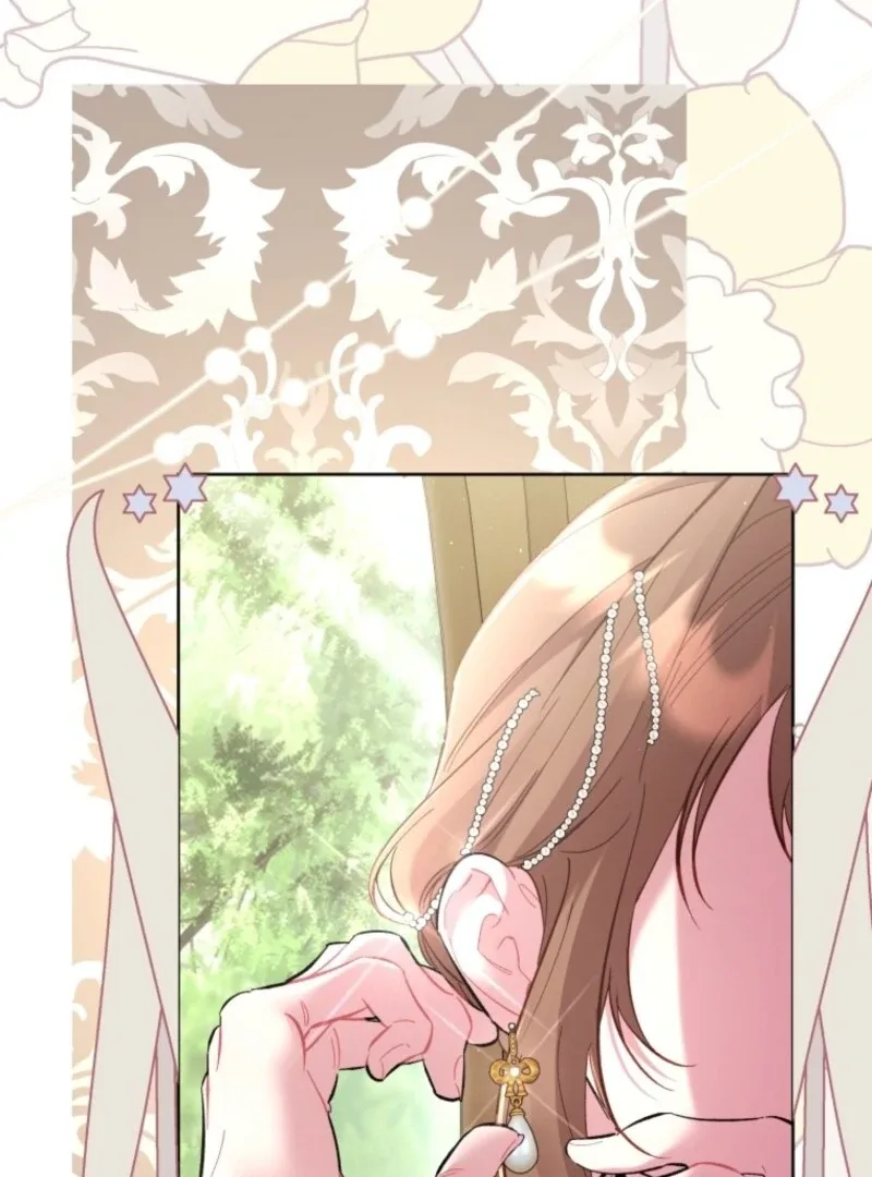 Don’t Worry, We Both Agreed to this Fraudulent Marriage Chapter 38 page 147