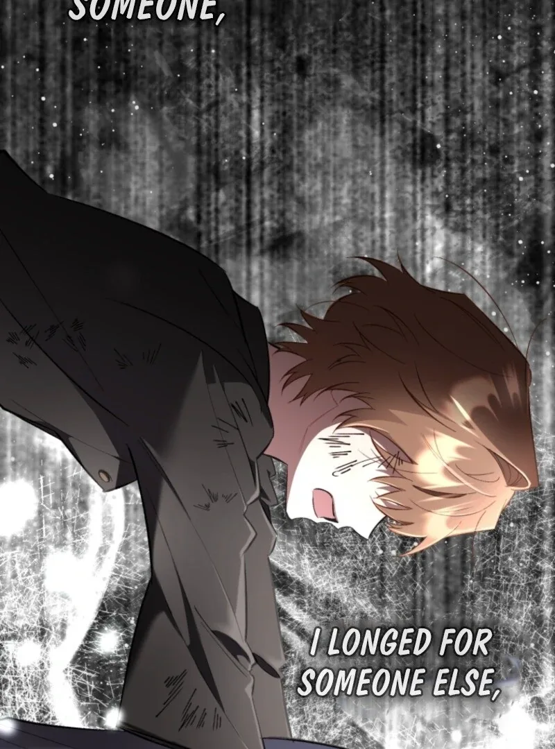 Don’t Worry, We Both Agreed to this Fraudulent Marriage Chapter 39 page 7