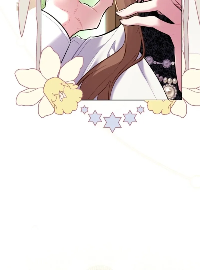 Don’t Worry, We Both Agreed to this Fraudulent Marriage Chapter 38 page 148