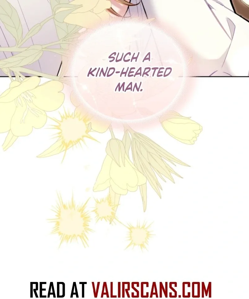 Don’t Worry, We Both Agreed to this Fraudulent Marriage Chapter 38 page 152