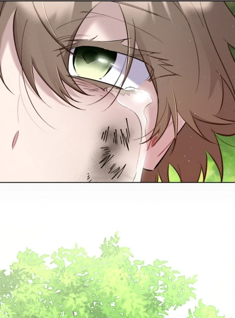 Don’t Worry, We Both Agreed to this Fraudulent Marriage Chapter 39 page 13