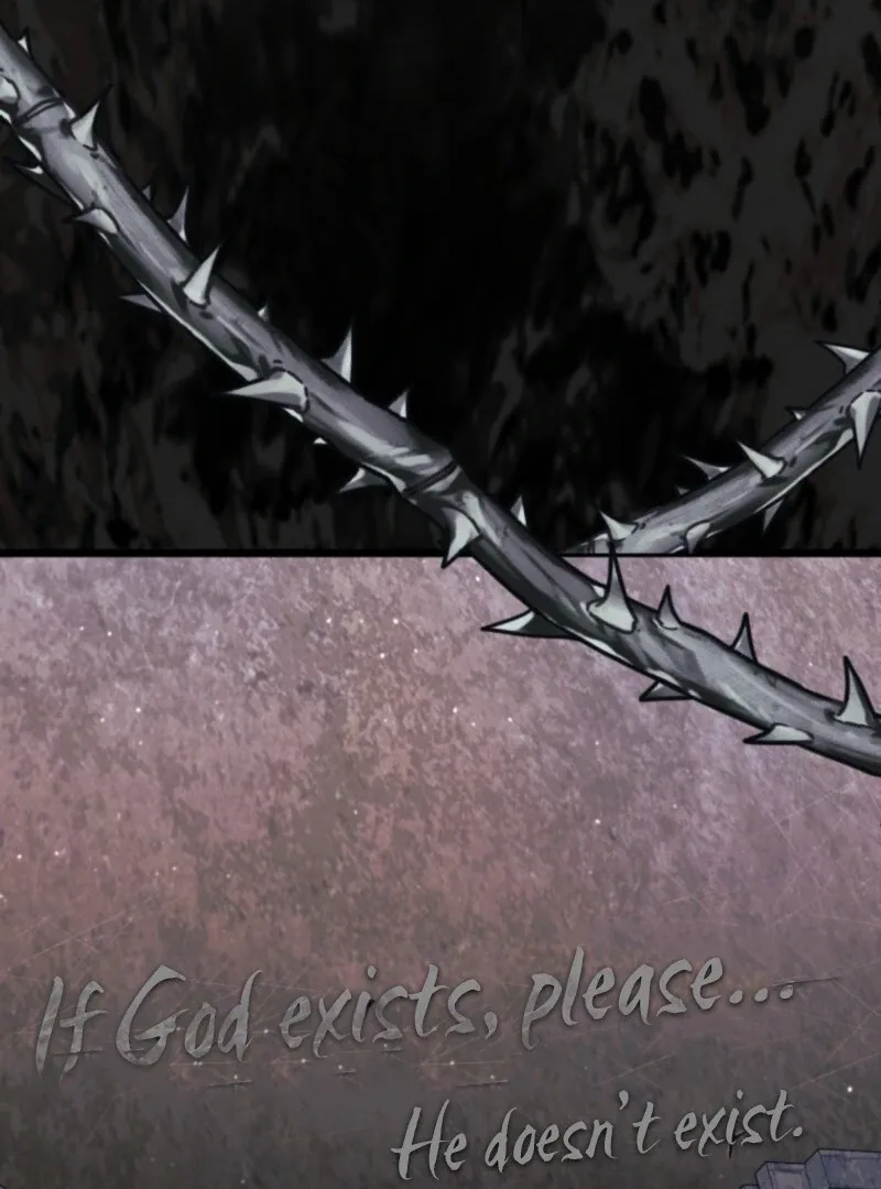 Don’t Worry, We Both Agreed to this Fraudulent Marriage Chapter 39 page 20