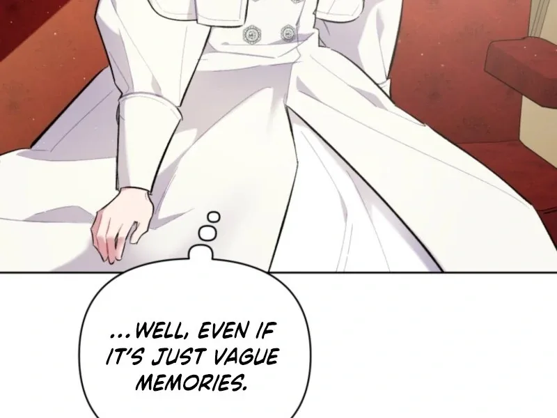 Don’t Worry, We Both Agreed to this Fraudulent Marriage Chapter 38 page 164