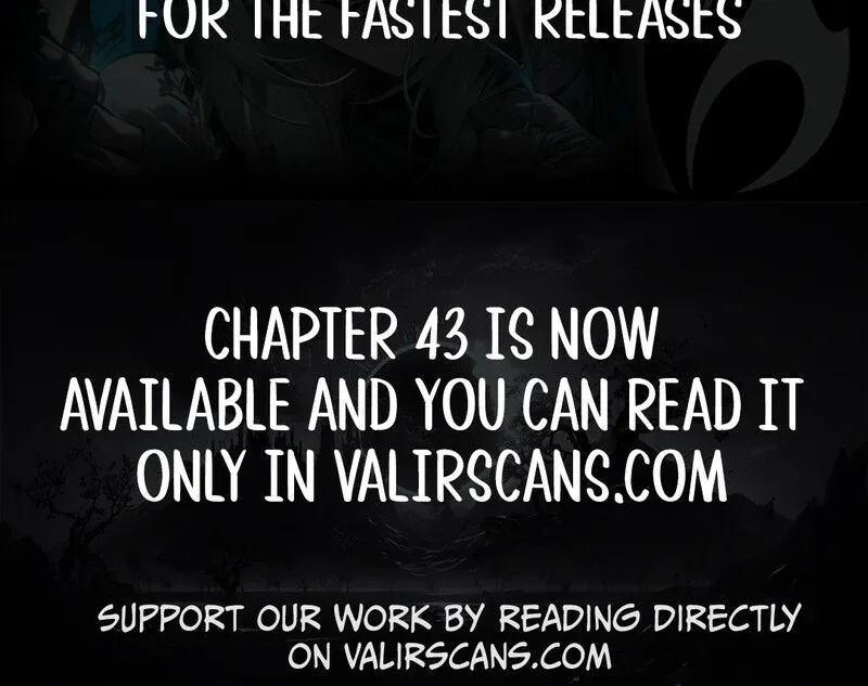 Don’t Worry, We Both Agreed to this Fraudulent Marriage Chapter 38 page 173