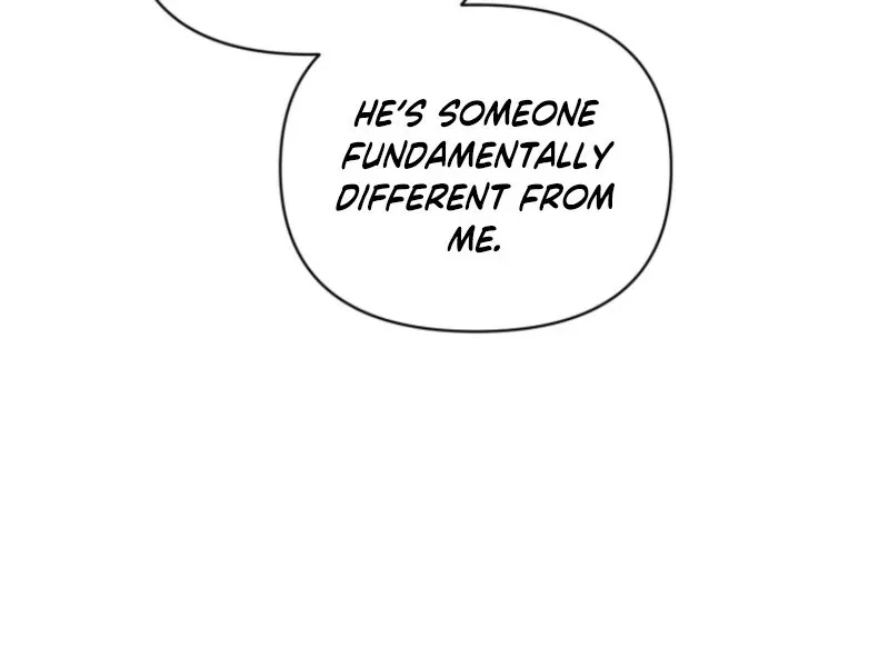 Don’t Worry, We Both Agreed to this Fraudulent Marriage Chapter 38 page 165