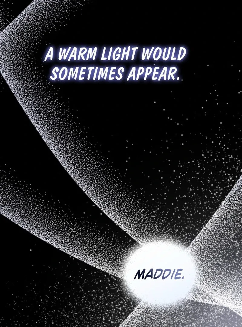 Don’t Worry, We Both Agreed to this Fraudulent Marriage Chapter 39 page 29