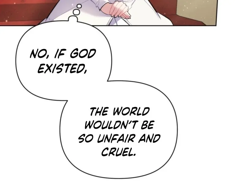 Don’t Worry, We Both Agreed to this Fraudulent Marriage Chapter 39 page 35