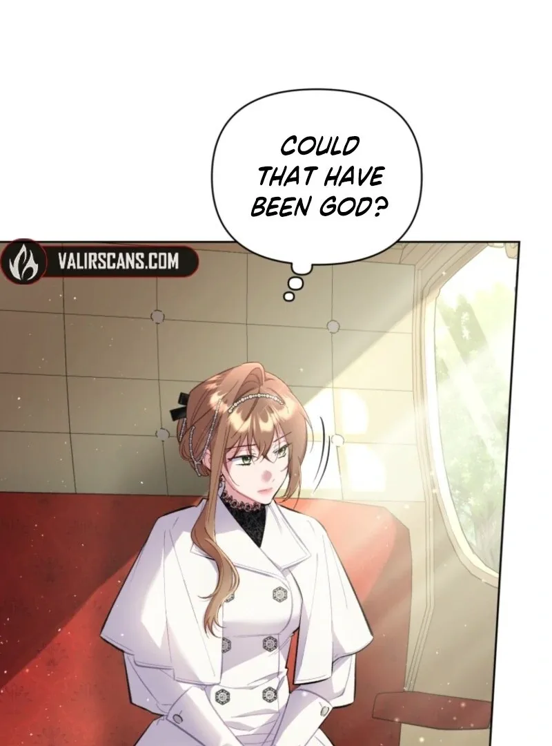 Don’t Worry, We Both Agreed to this Fraudulent Marriage Chapter 39 page 34