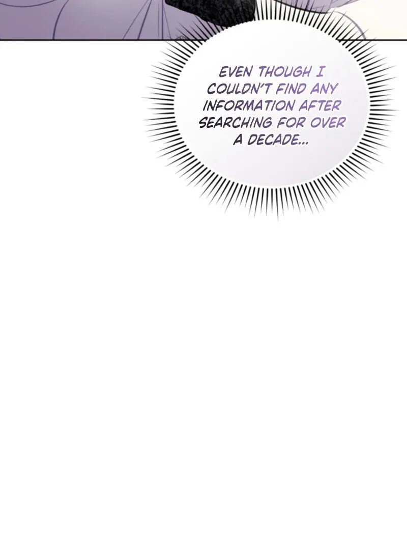 Don’t Worry, We Both Agreed to this Fraudulent Marriage Chapter 39 page 49