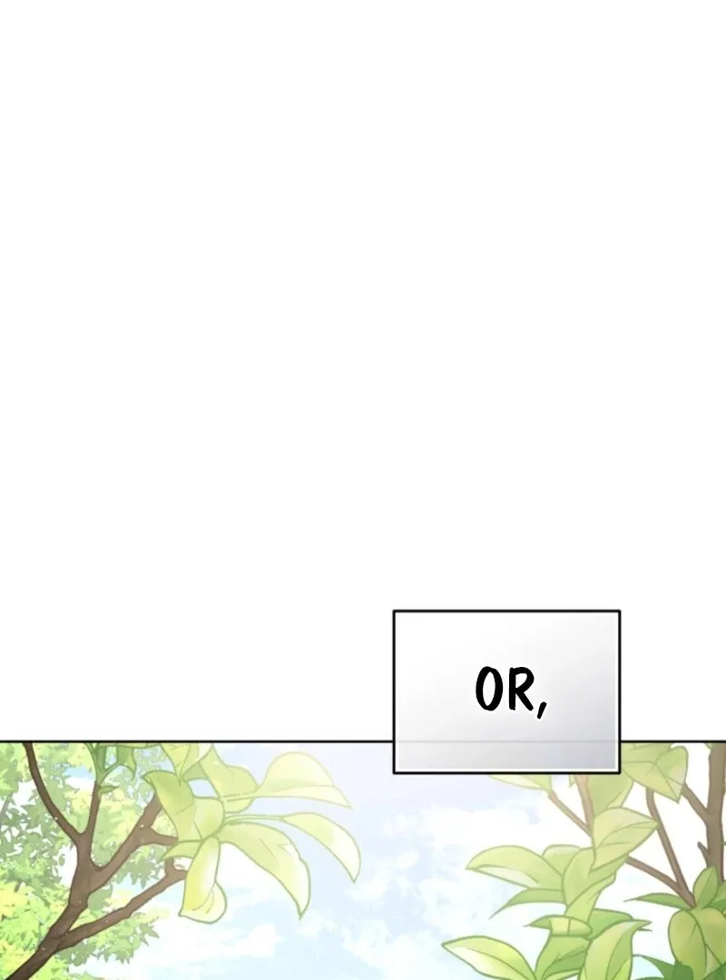 Don’t Worry, We Both Agreed to this Fraudulent Marriage Chapter 39 page 37