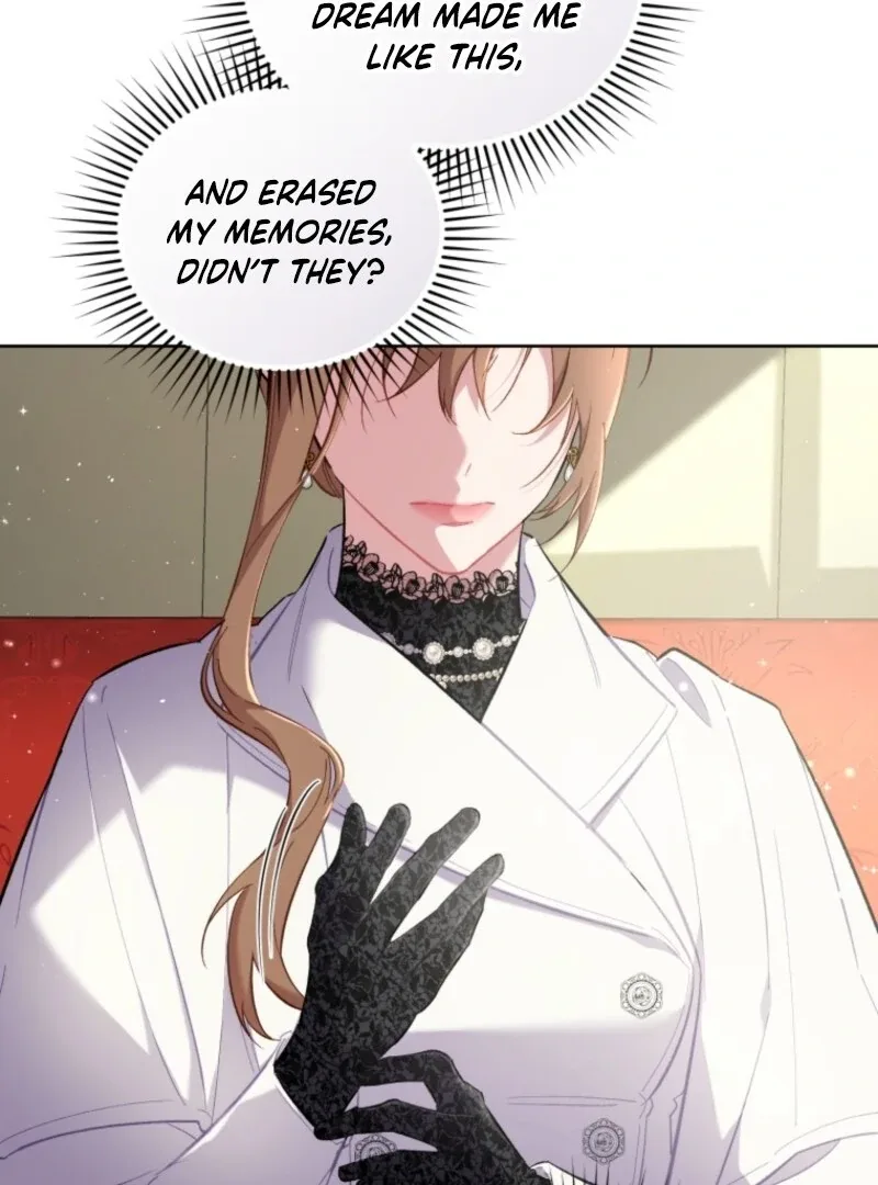 Don’t Worry, We Both Agreed to this Fraudulent Marriage Chapter 39 page 48