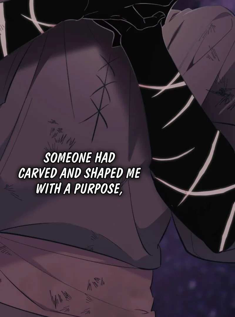 Don’t Worry, We Both Agreed to this Fraudulent Marriage Chapter 39 page 44
