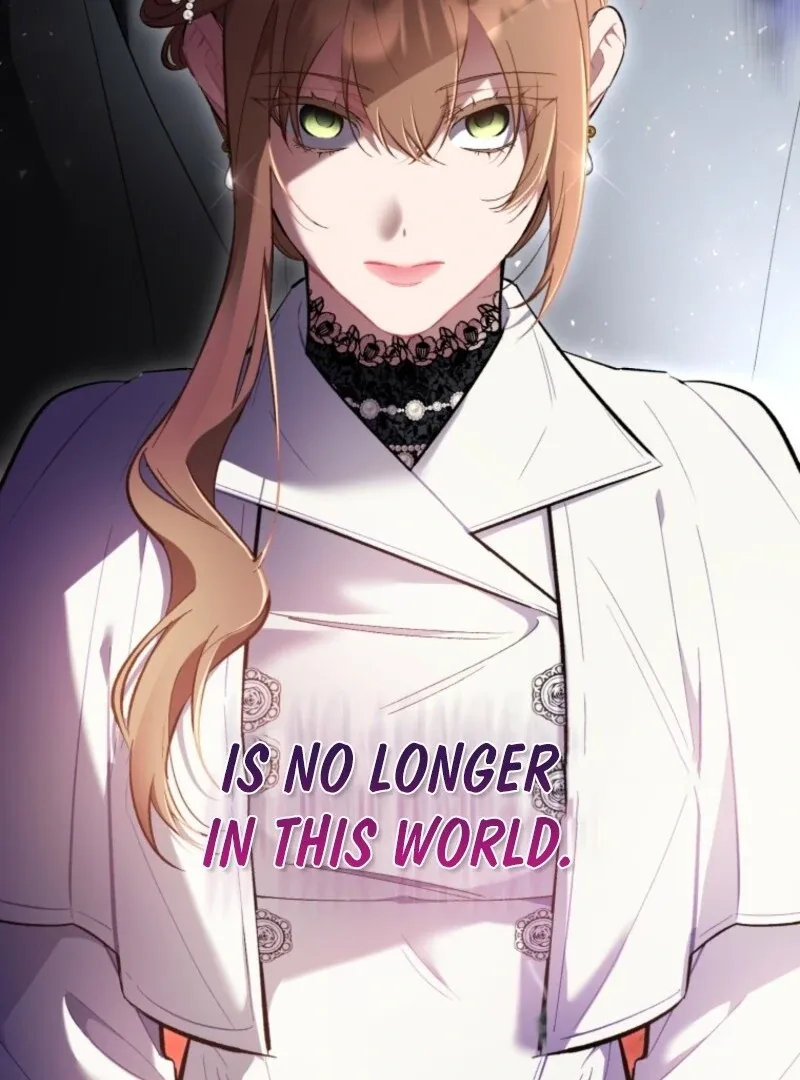 Don’t Worry, We Both Agreed to this Fraudulent Marriage Chapter 39 page 53