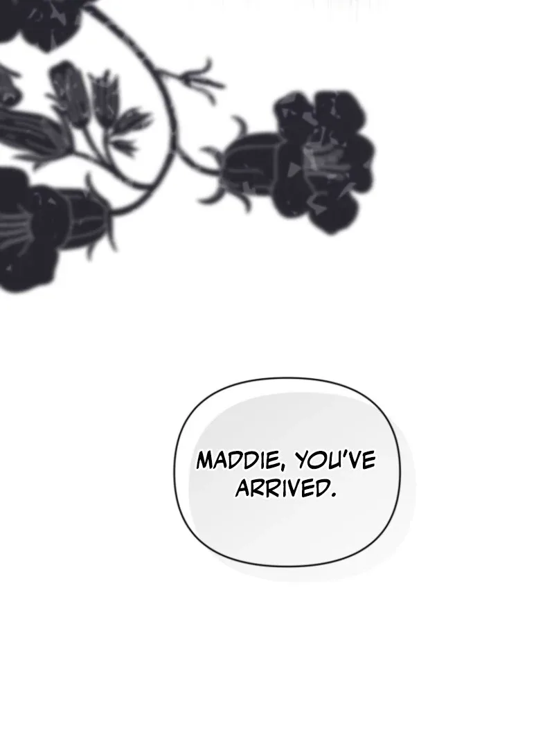 Don’t Worry, We Both Agreed to this Fraudulent Marriage Chapter 39 page 55