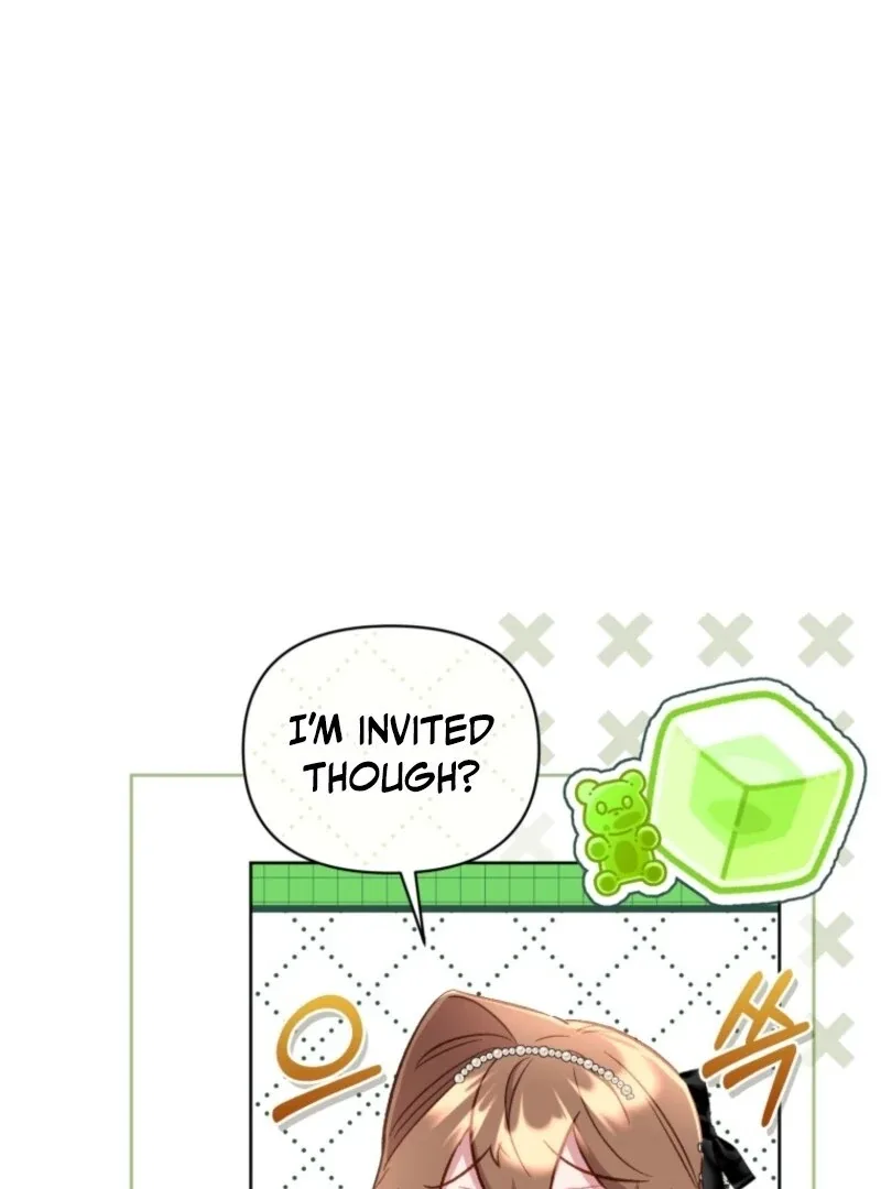 Don’t Worry, We Both Agreed to this Fraudulent Marriage Chapter 39 page 62