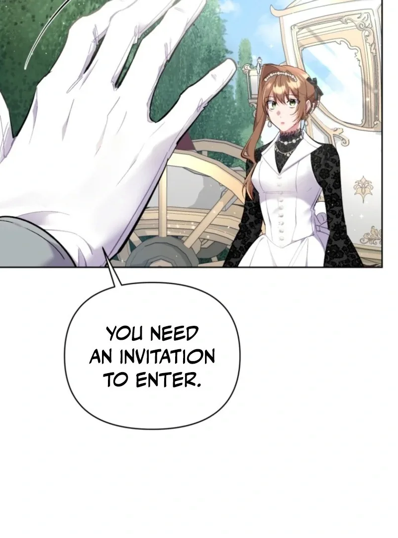 Don’t Worry, We Both Agreed to this Fraudulent Marriage Chapter 39 page 61
