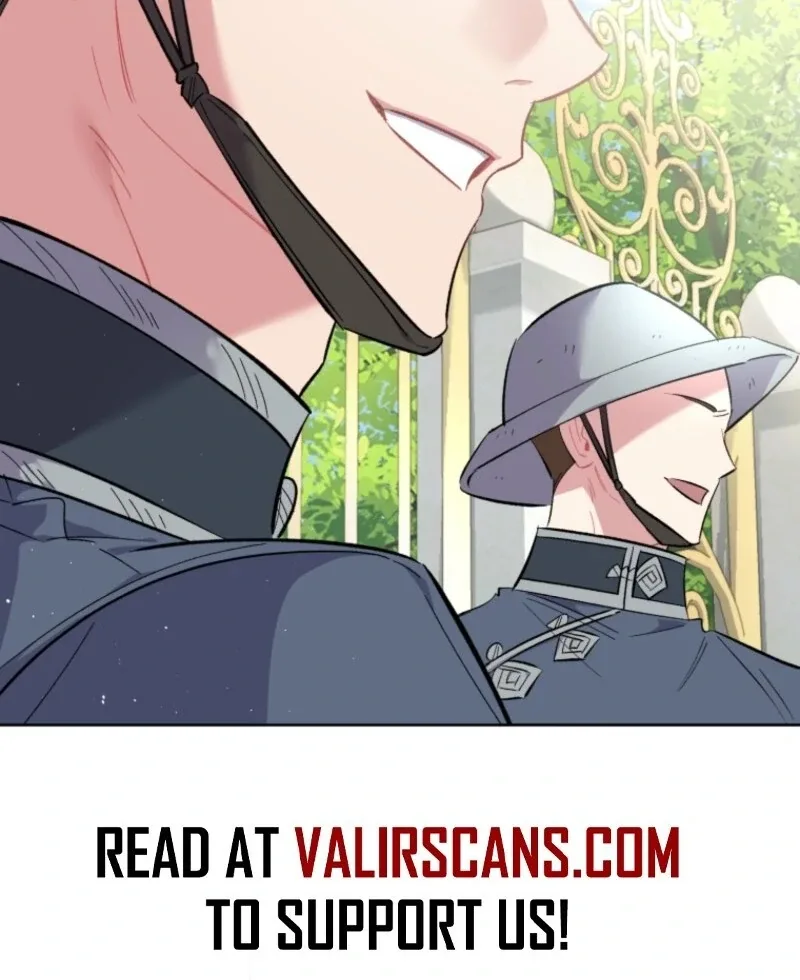 Don’t Worry, We Both Agreed to this Fraudulent Marriage Chapter 39 page 67