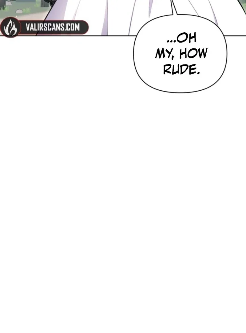 Don’t Worry, We Both Agreed to this Fraudulent Marriage Chapter 39 page 72