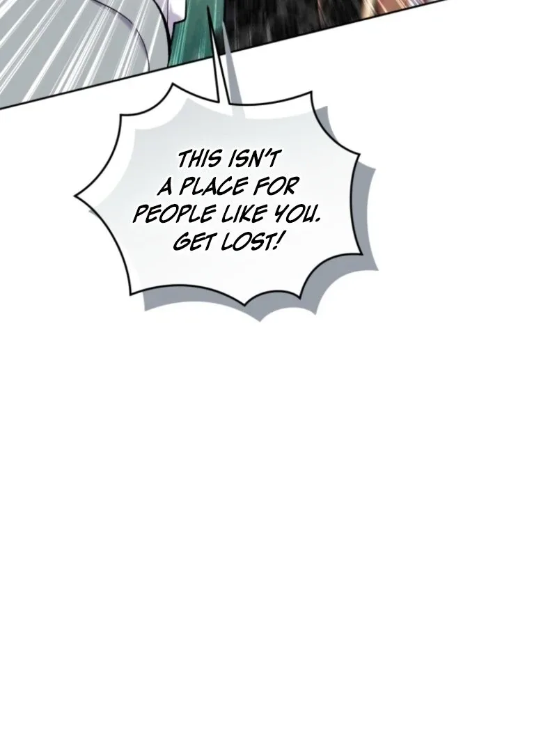 Don’t Worry, We Both Agreed to this Fraudulent Marriage Chapter 39 page 70
