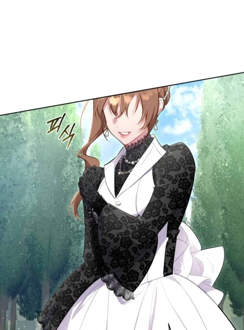 Don’t Worry, We Both Agreed to this Fraudulent Marriage Chapter 39 page 71