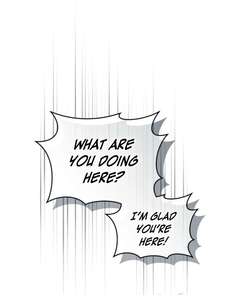 Don’t Worry, We Both Agreed to this Fraudulent Marriage Chapter 39 page 68