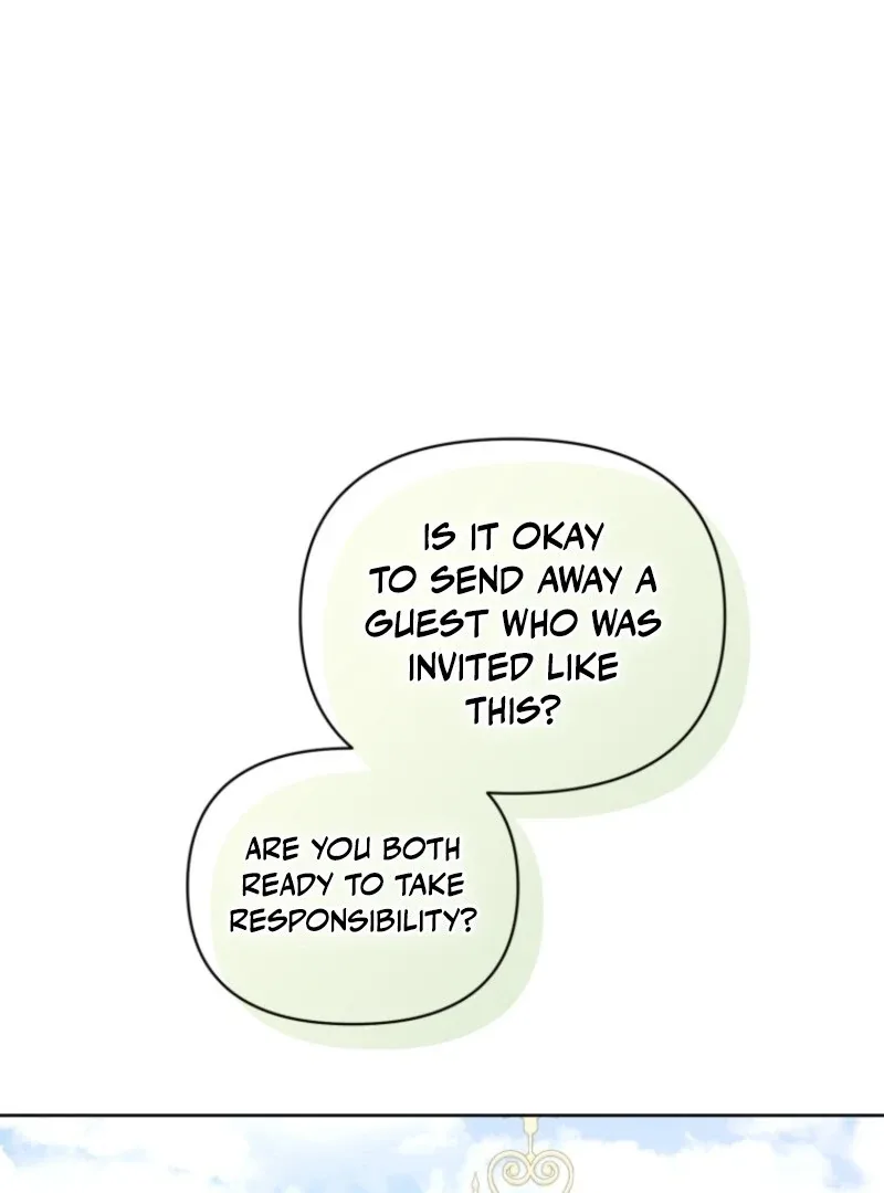 Don’t Worry, We Both Agreed to this Fraudulent Marriage Chapter 39 page 73