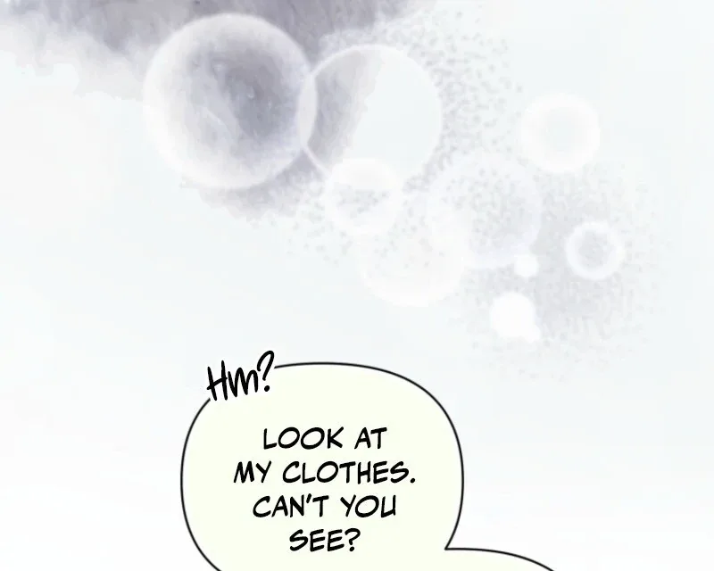 Don’t Worry, We Both Agreed to this Fraudulent Marriage Chapter 39 page 78