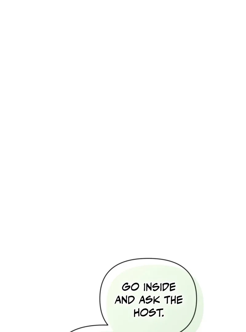 Don’t Worry, We Both Agreed to this Fraudulent Marriage Chapter 39 page 64