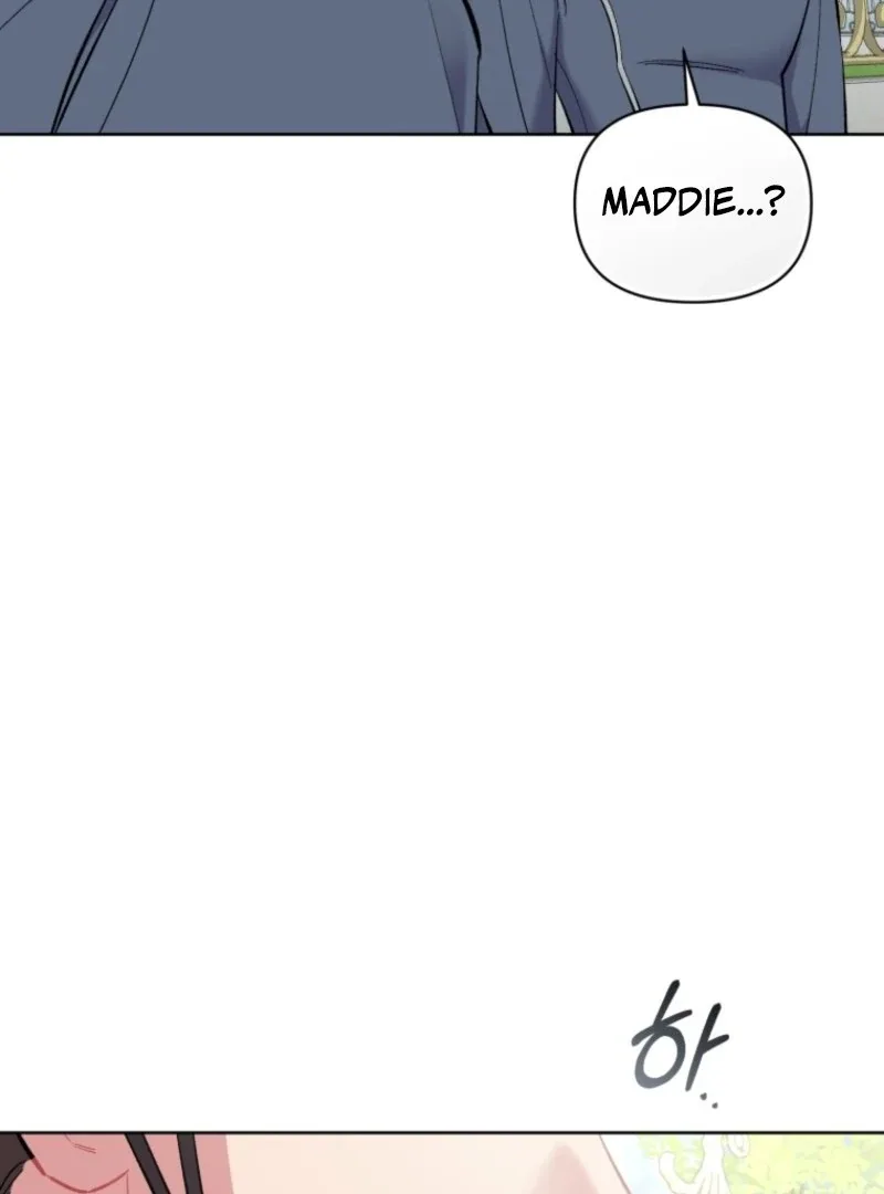 Don’t Worry, We Both Agreed to this Fraudulent Marriage Chapter 39 page 66
