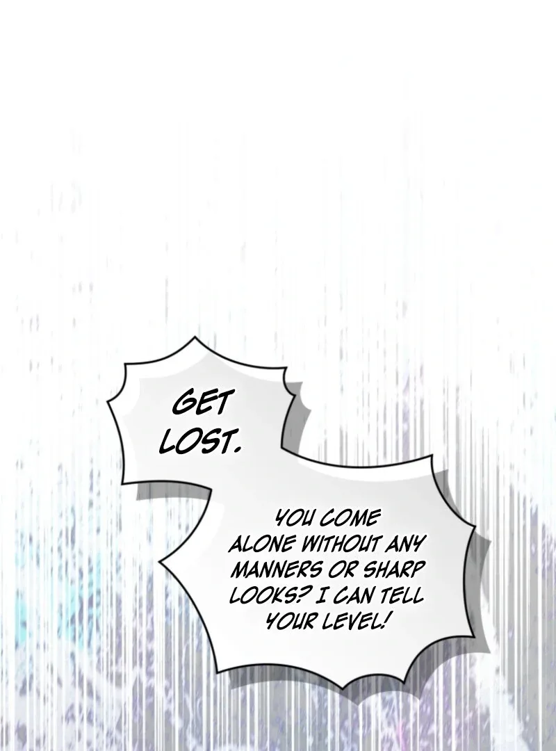 Don’t Worry, We Both Agreed to this Fraudulent Marriage Chapter 39 page 75