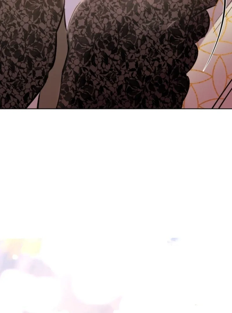 Don’t Worry, We Both Agreed to this Fraudulent Marriage Chapter 43 page 4