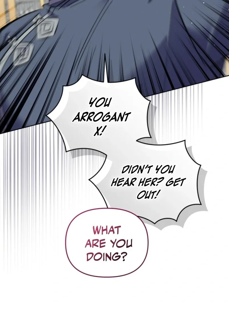 Don’t Worry, We Both Agreed to this Fraudulent Marriage Chapter 39 page 81